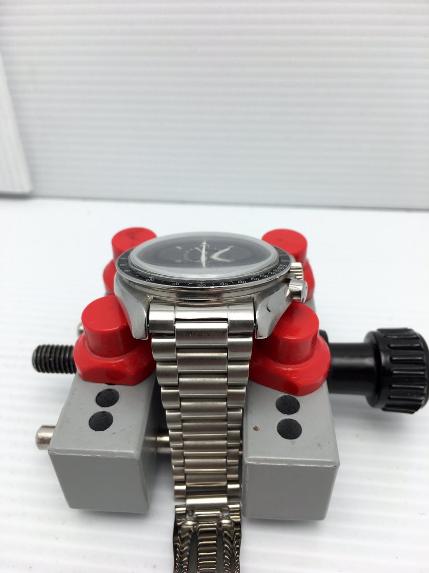 FullSizeRender (5).jpg