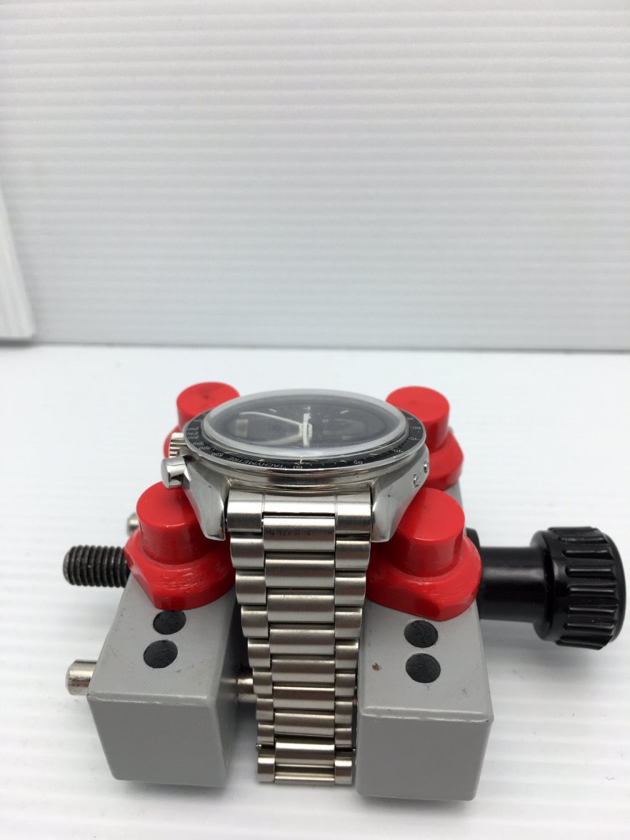 FullSizeRender (6).jpg