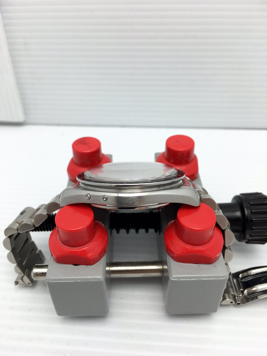 FullSizeRender (3).jpg