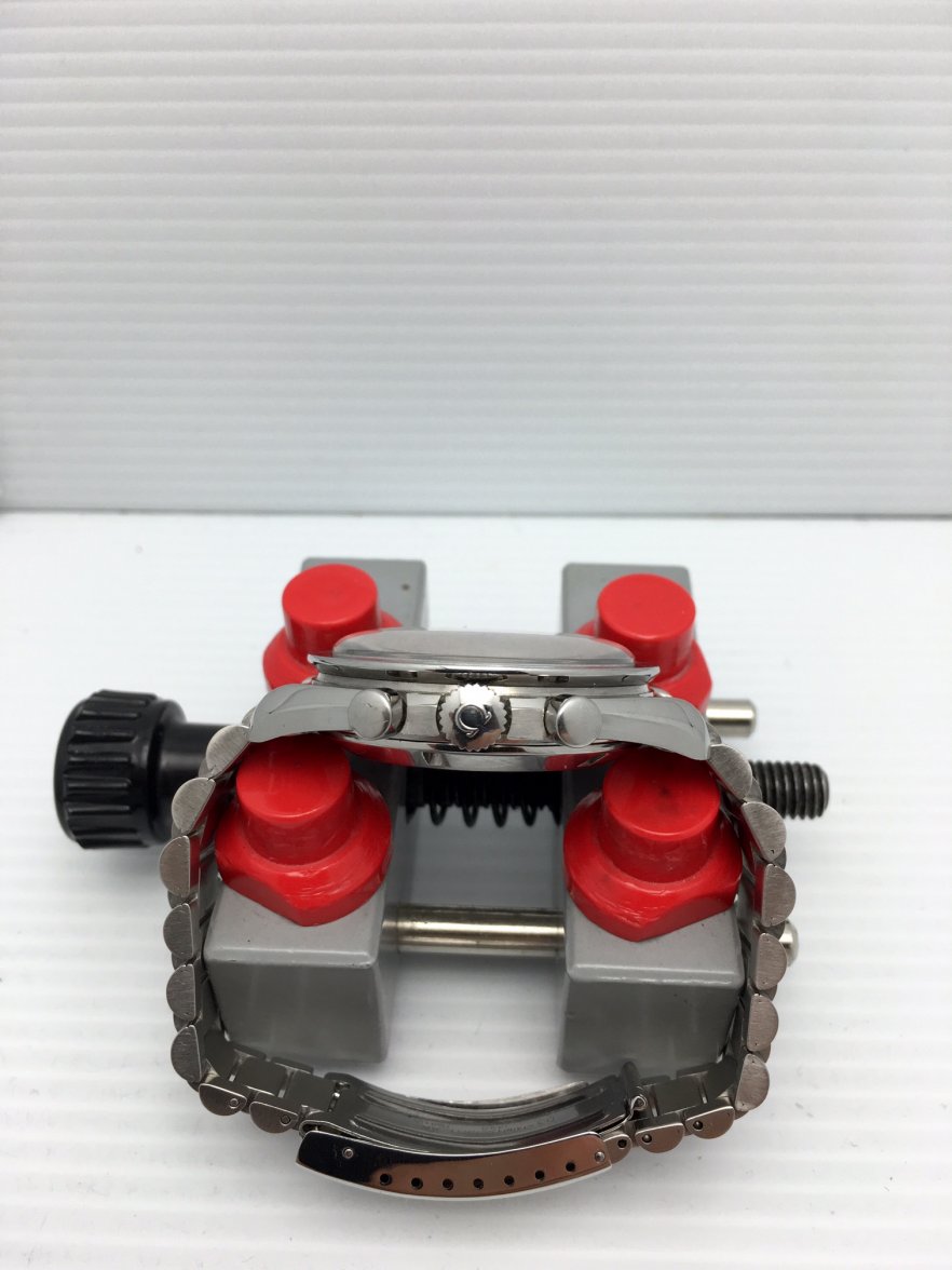 FullSizeRender (8).jpg