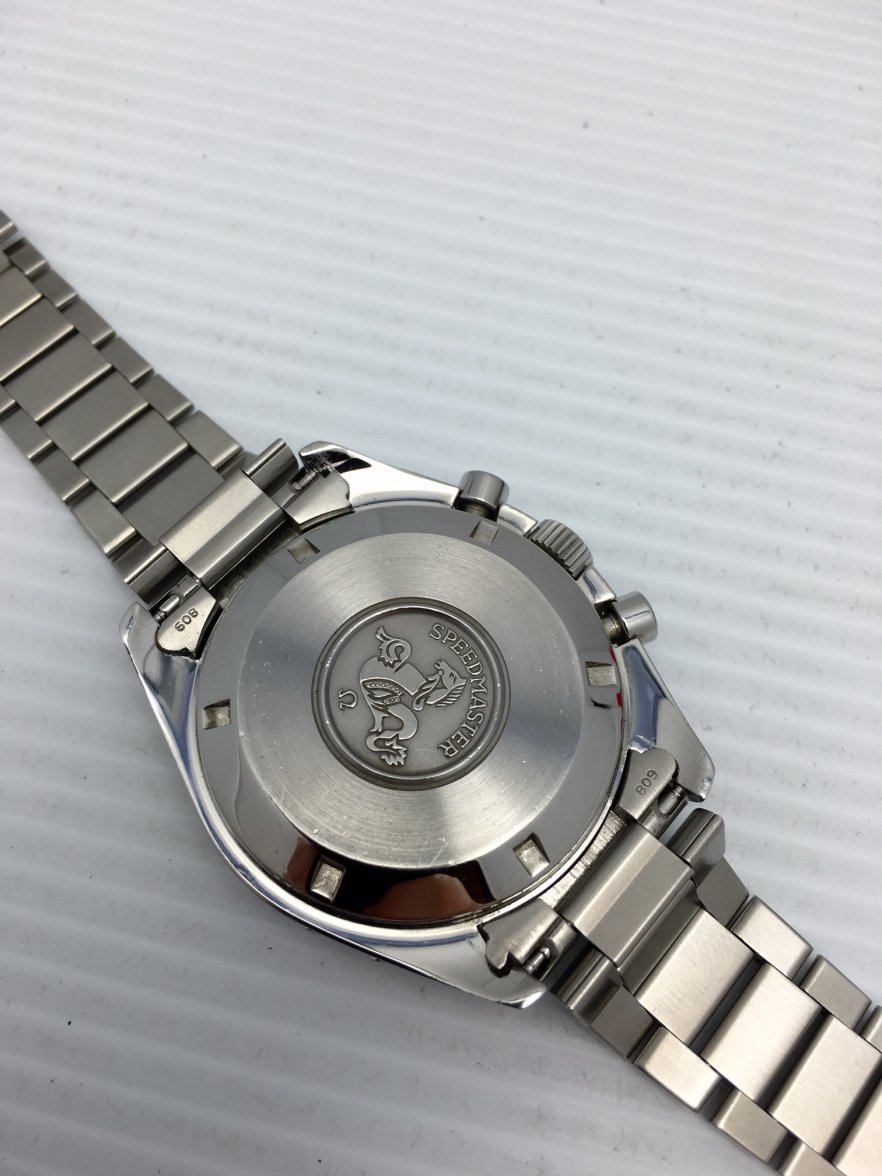 FullSizeRender (2).jpg