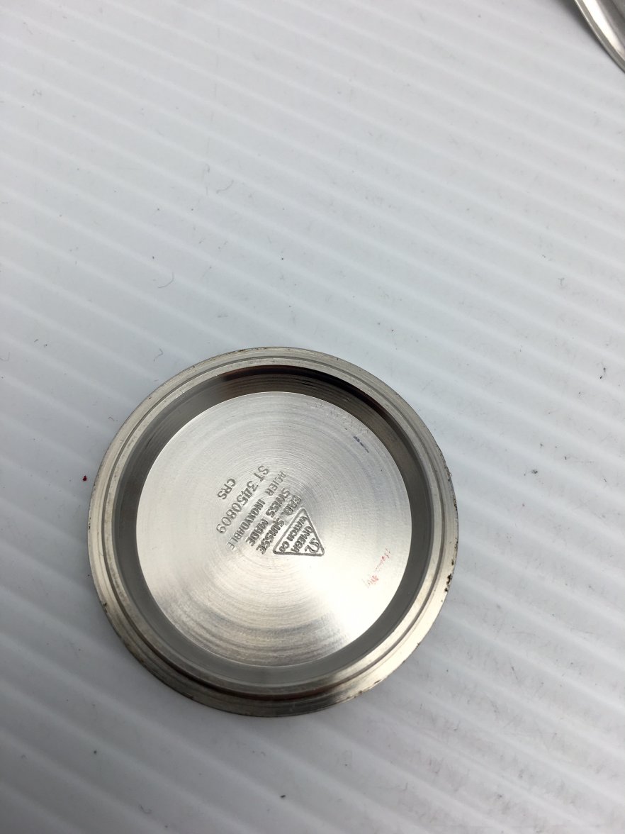 FullSizeRender (1).jpg