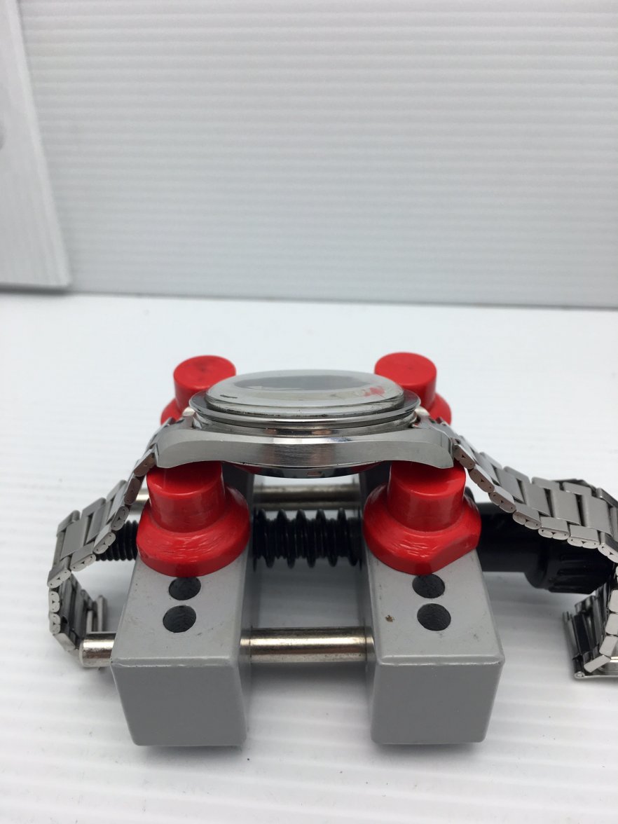 FullSizeRender (1).jpg