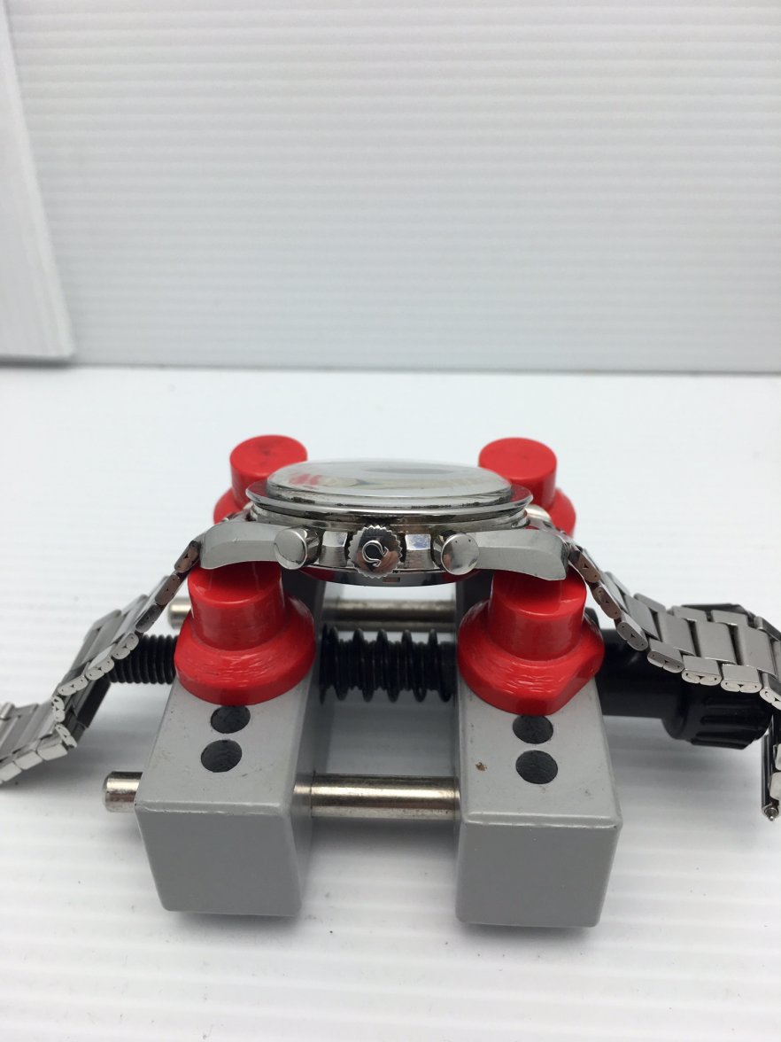 FullSizeRender (2).jpg