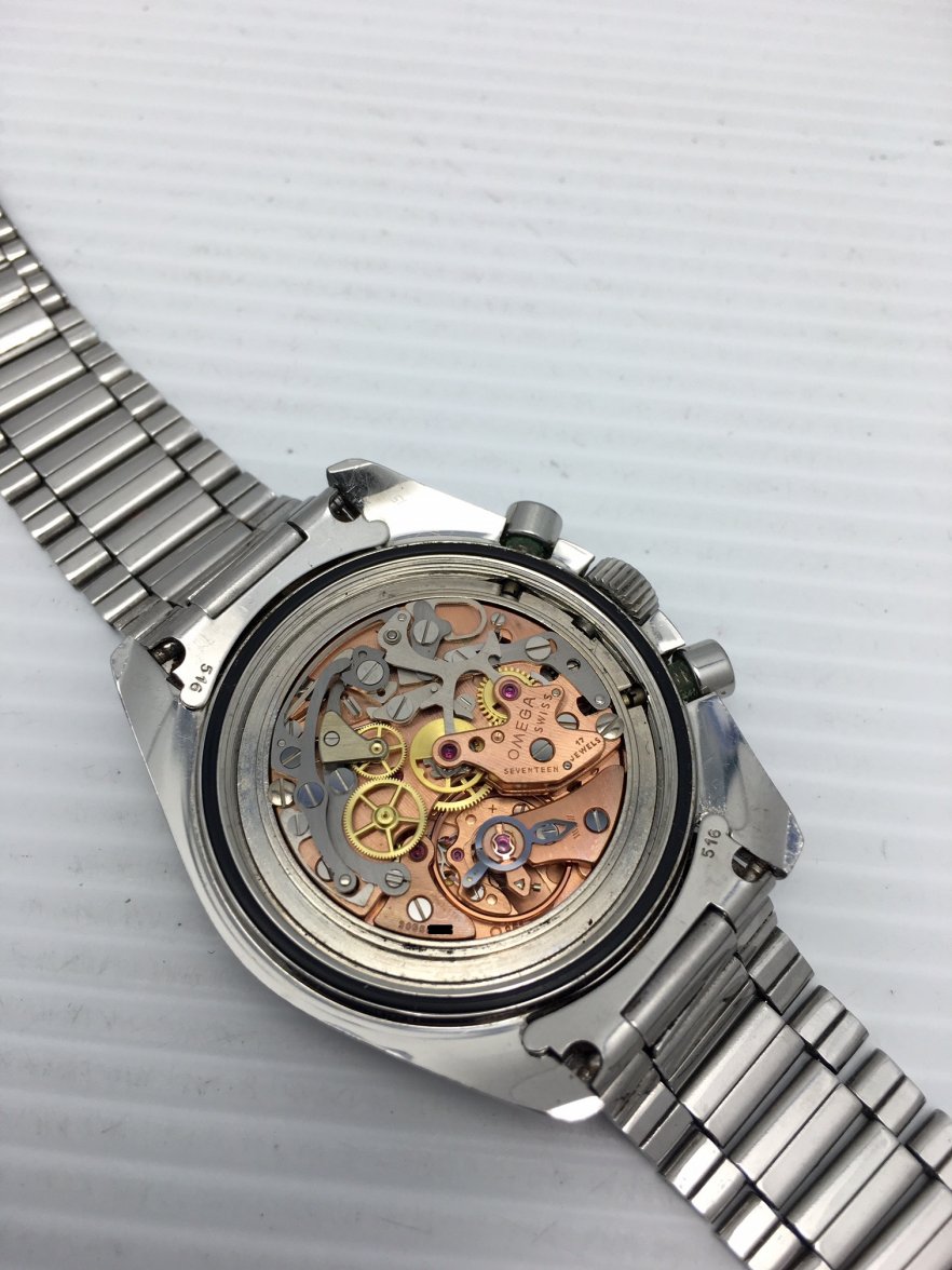 FullSizeRender (3).jpg