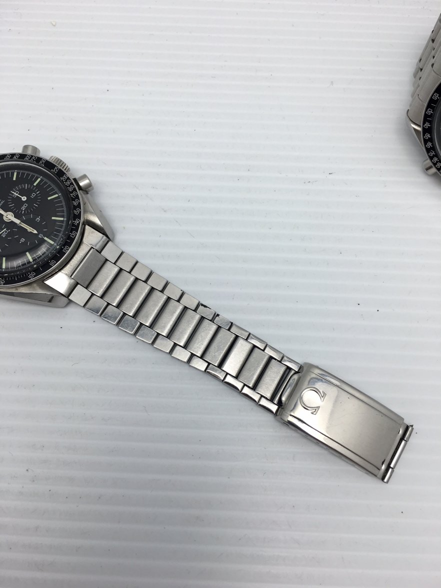 FullSizeRender (4).jpg