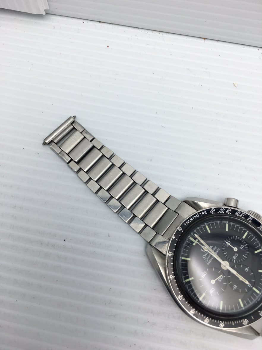 FullSizeRender (5).jpg