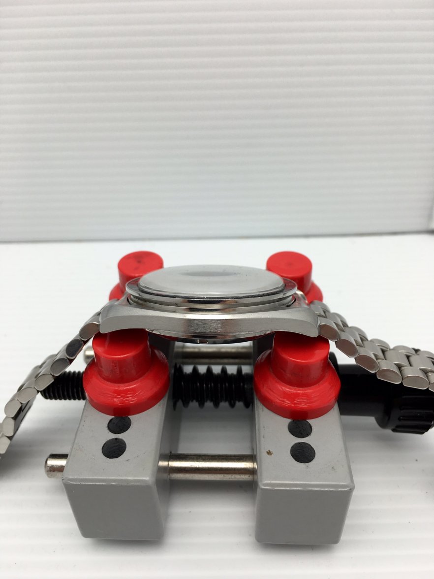 FullSizeRender (1).jpg