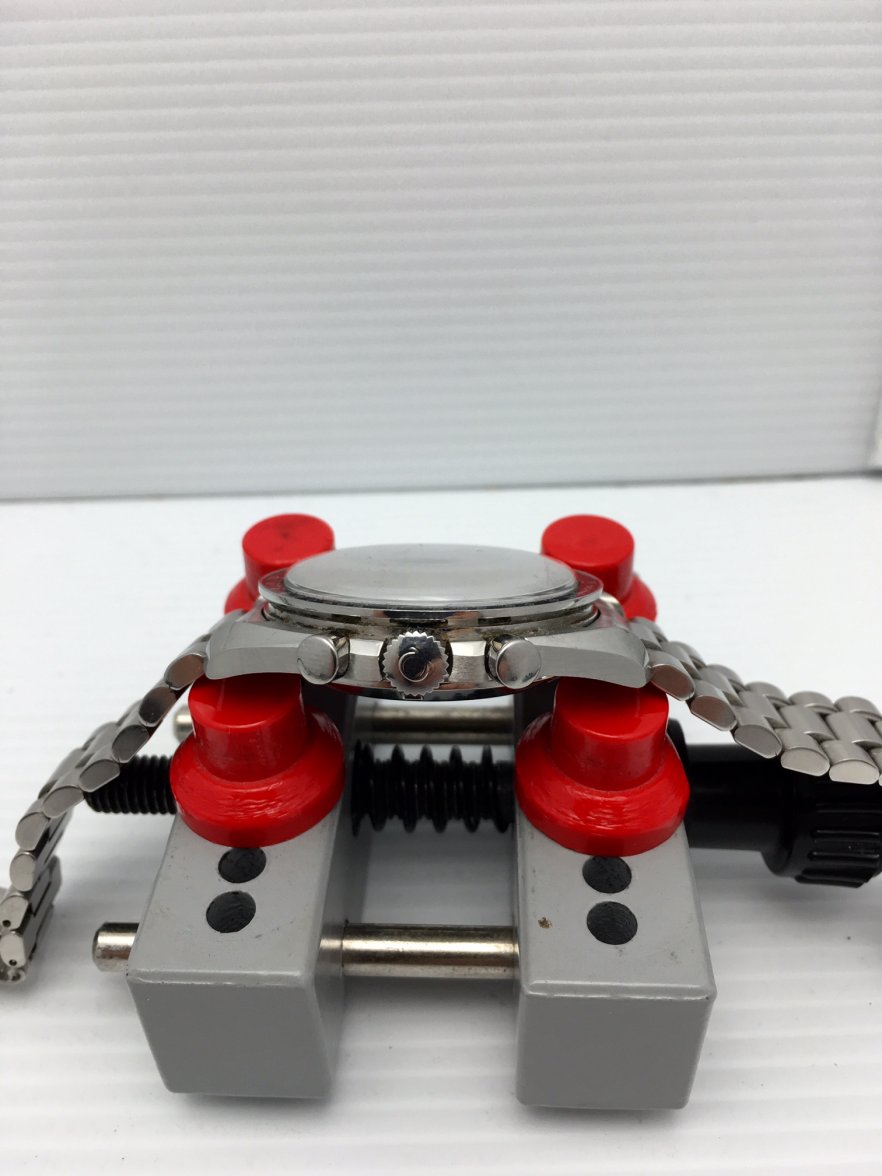 FullSizeRender (2).jpg