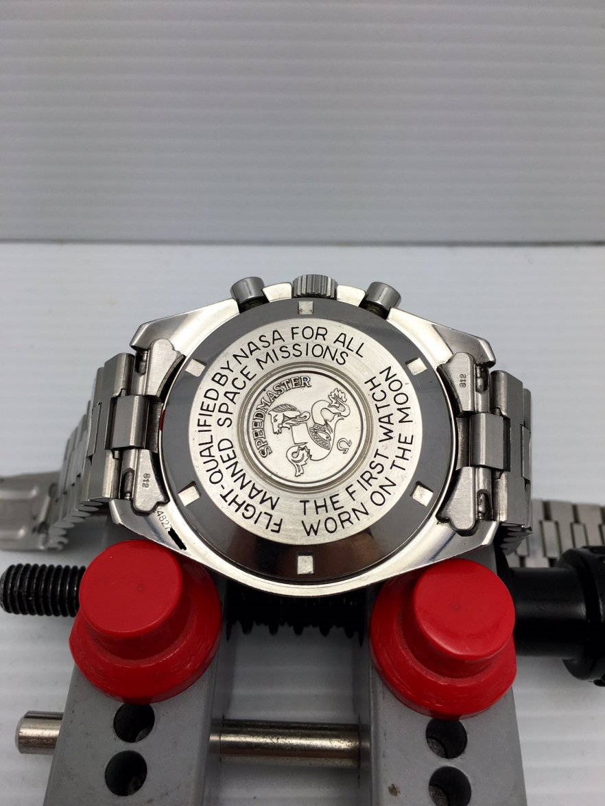 FullSizeRender (3).jpg