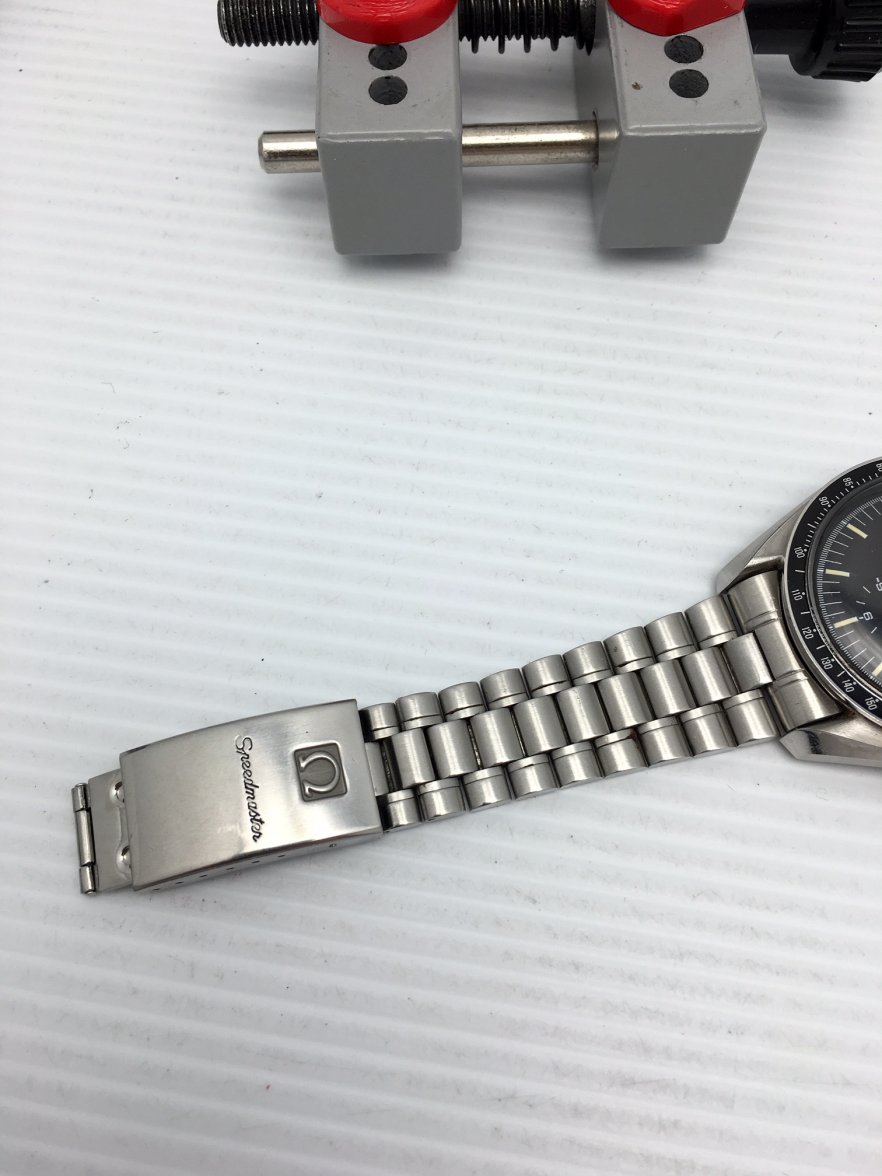 FullSizeRender (4).jpg