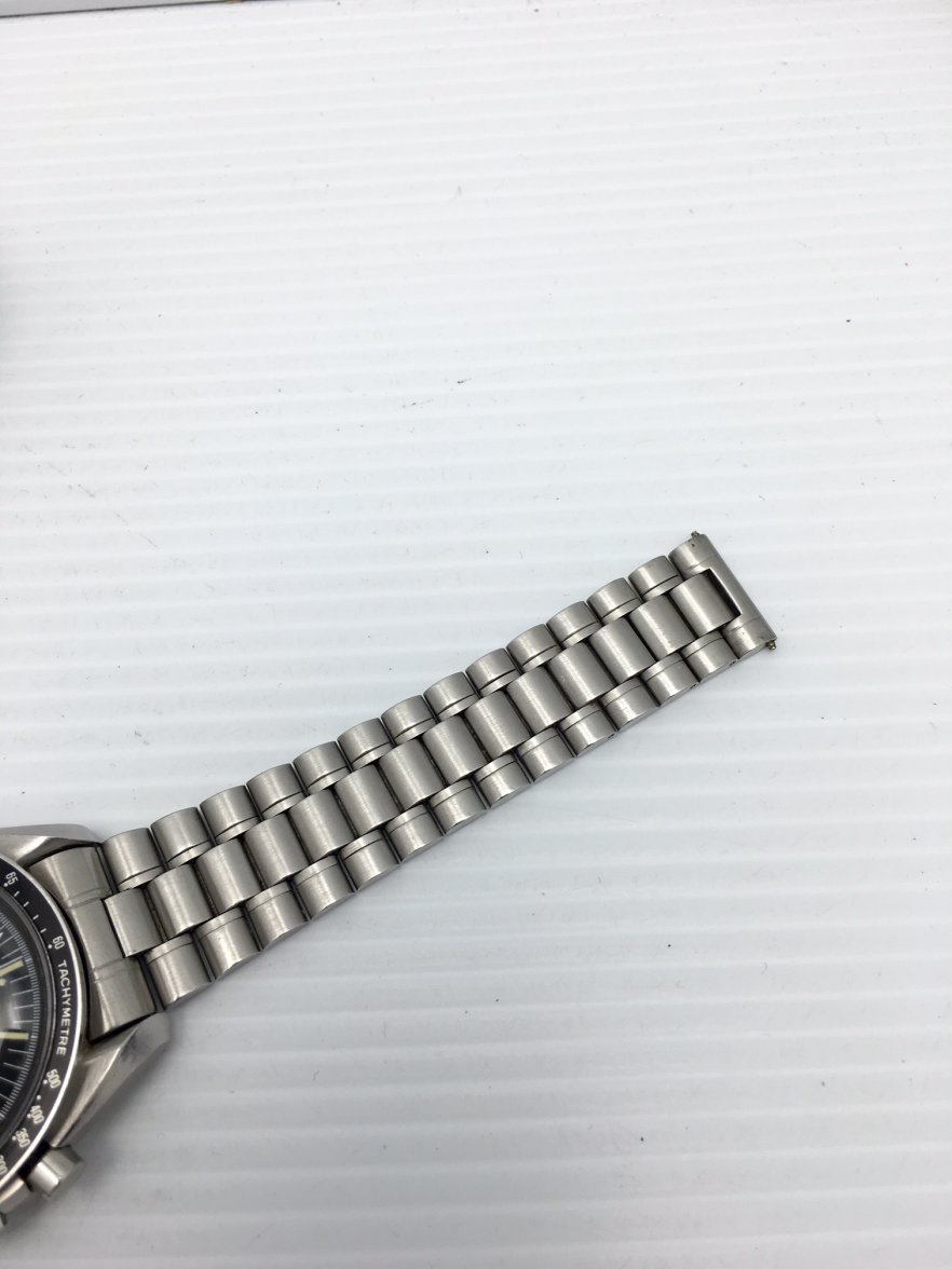 FullSizeRender (5).jpg