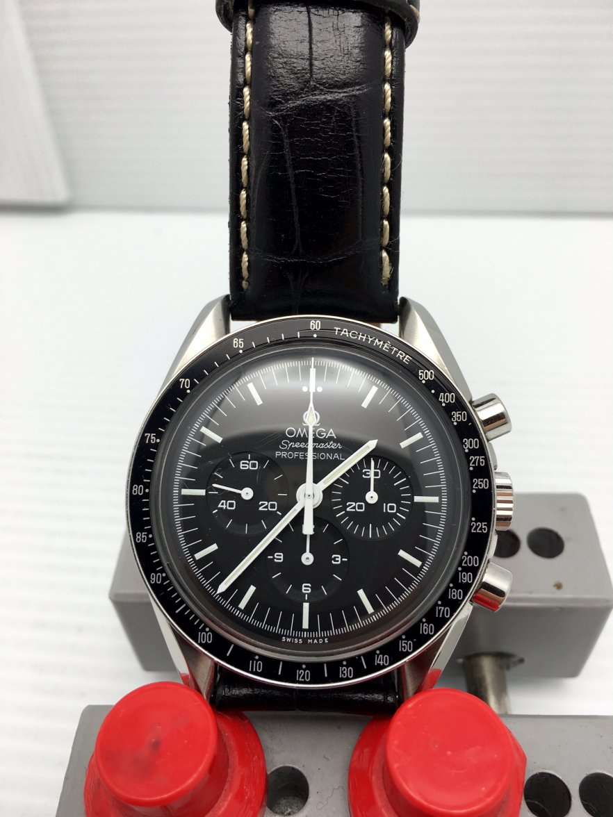 FullSizeRender (1).jpg