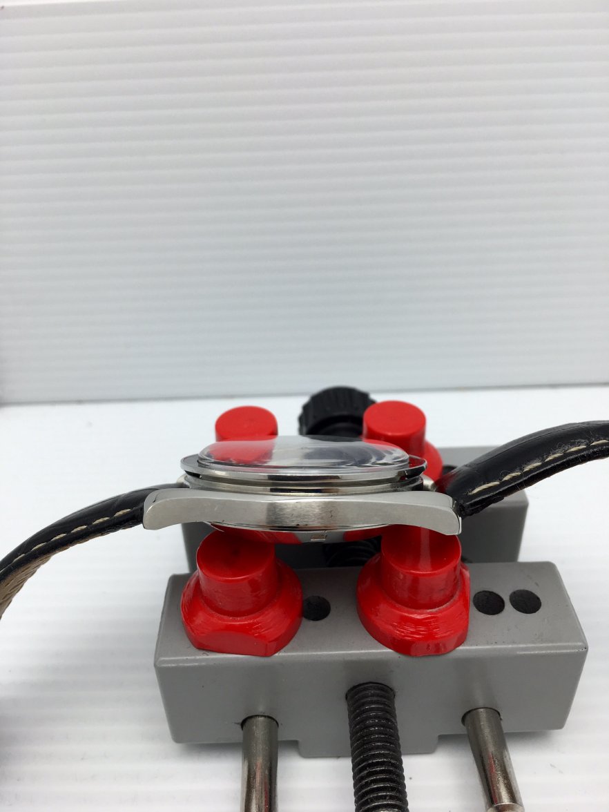 FullSizeRender (2).jpg