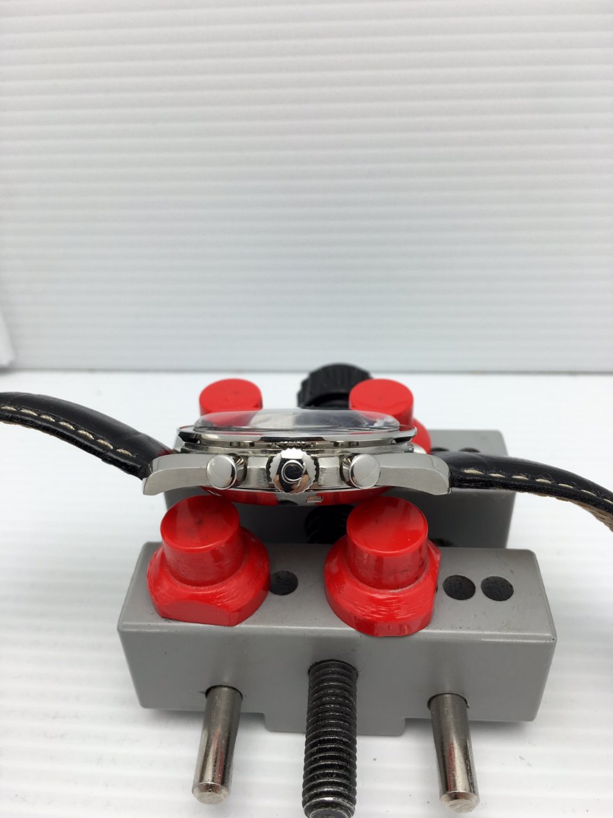 FullSizeRender (3).jpg