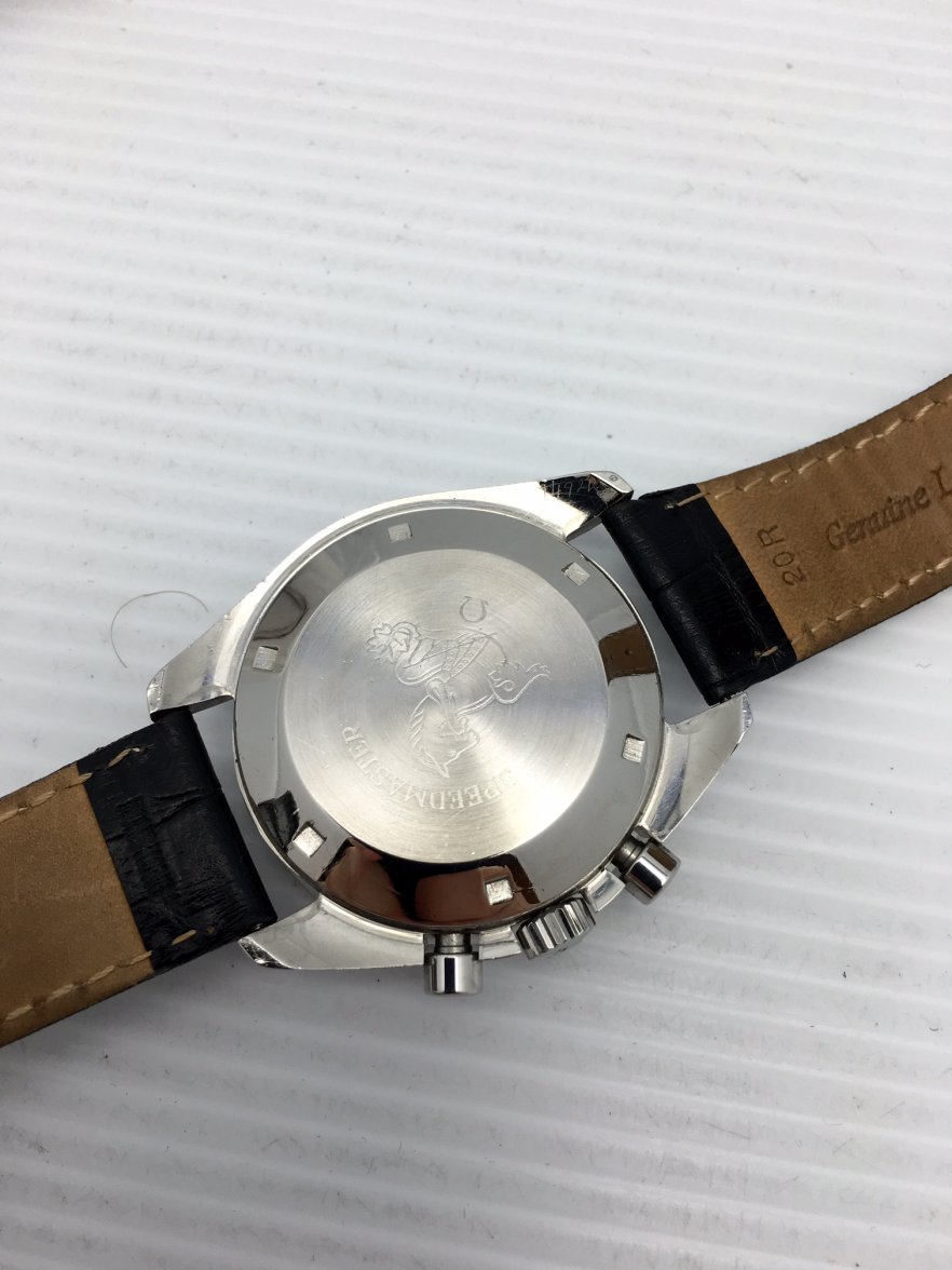 FullSizeRender (5).jpg