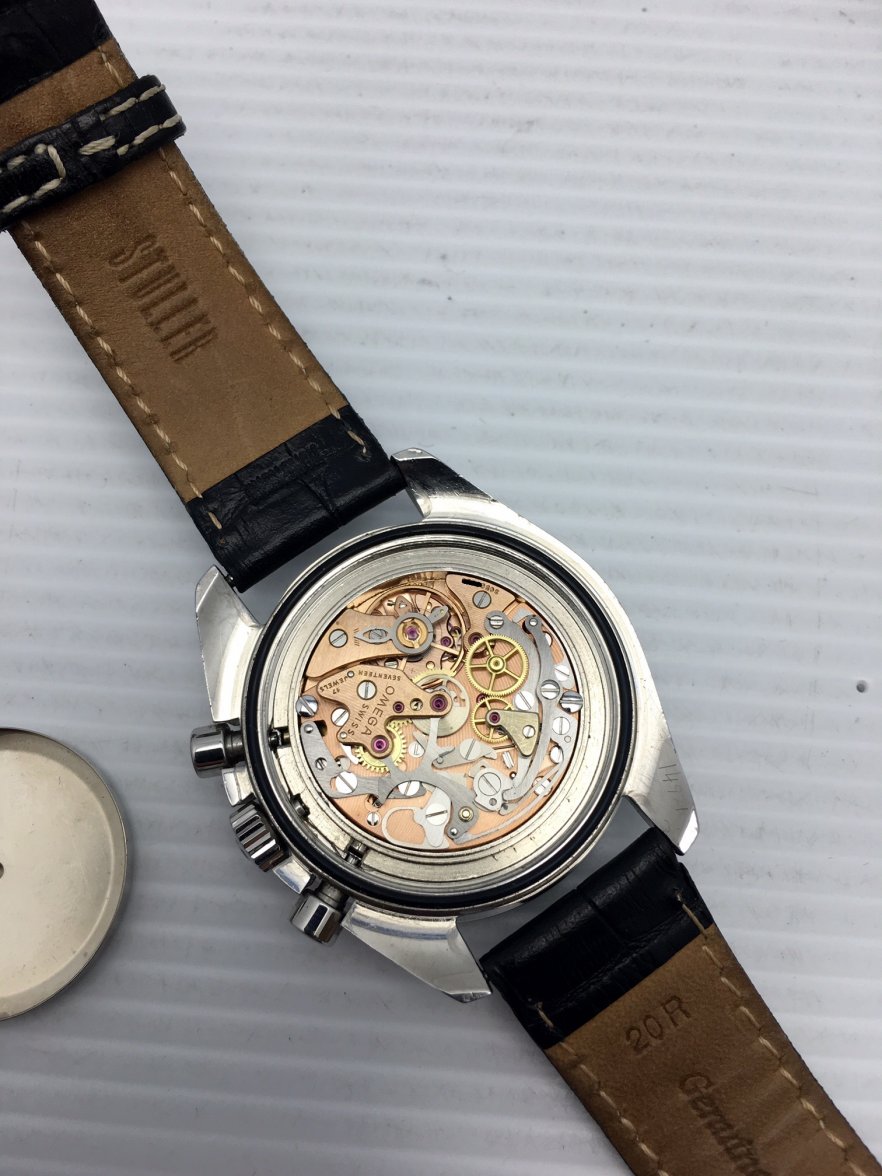 FullSizeRender (6).jpg