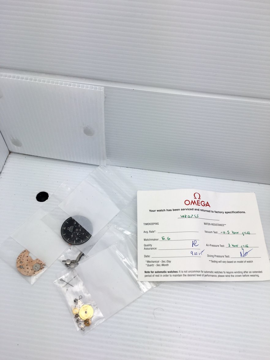 FullSizeRender (4).jpg