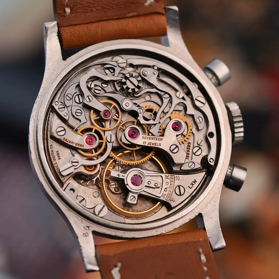 98_longines-chronograph-4813.webp
