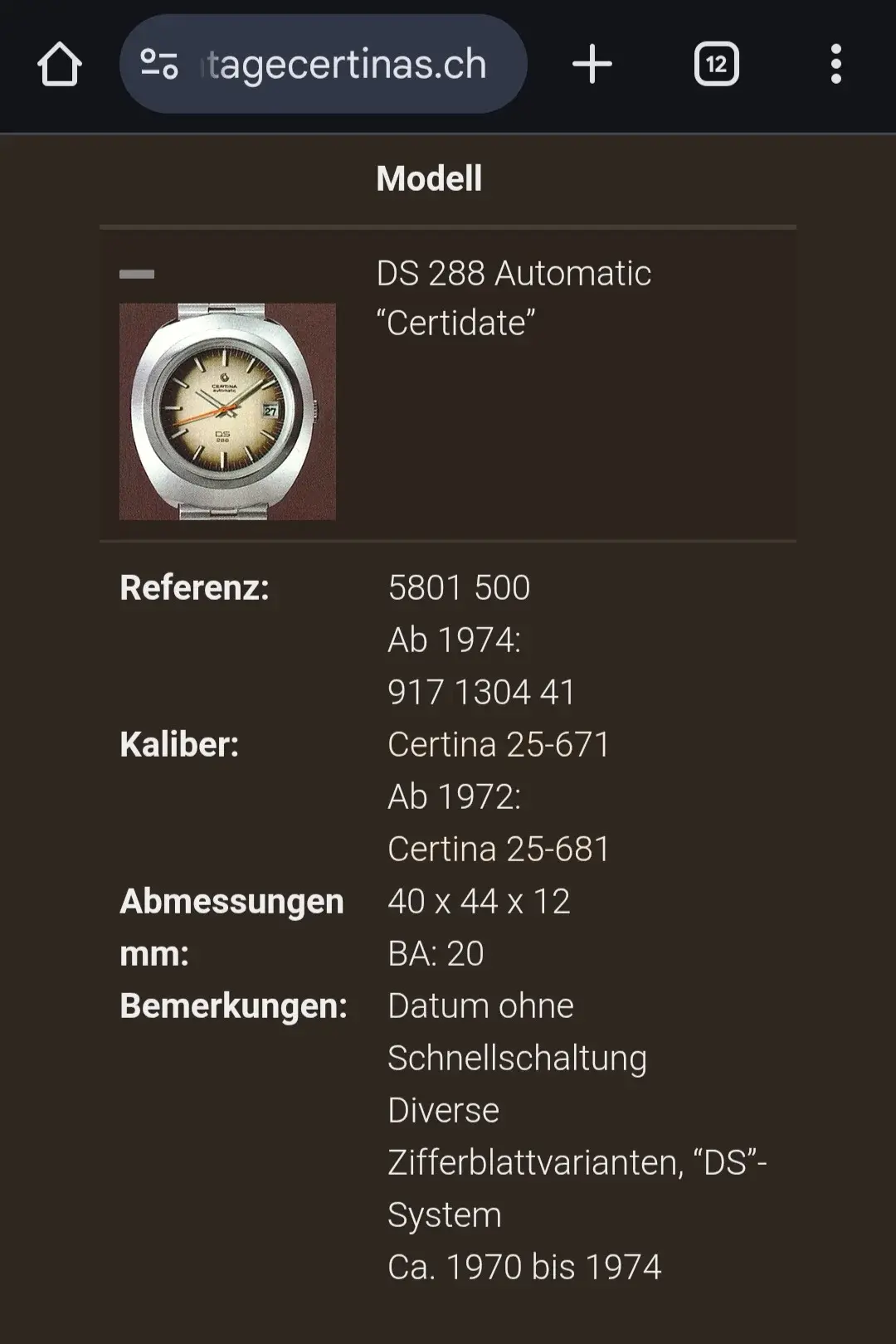 Screenshot_20251102_121304_Chrome.webp Screenshot_20251102_121304_Chrome.webp