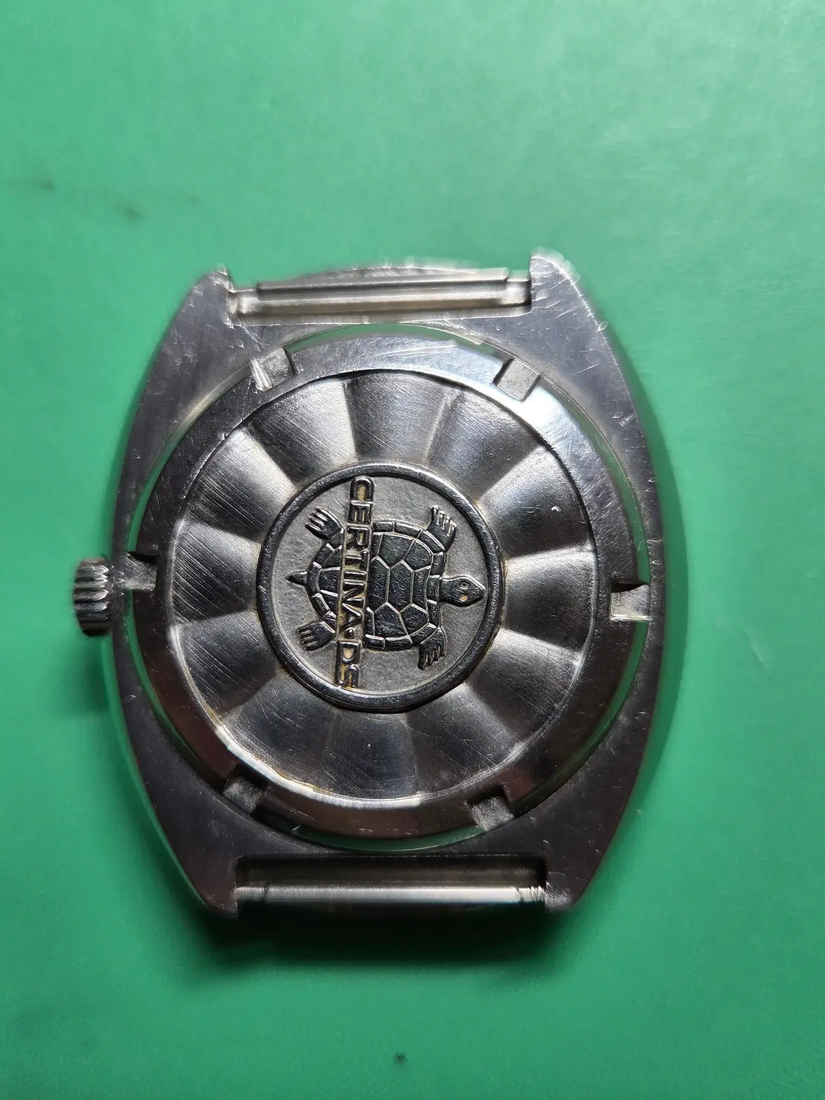 20251028_210649.webp 20251028_210649.webp