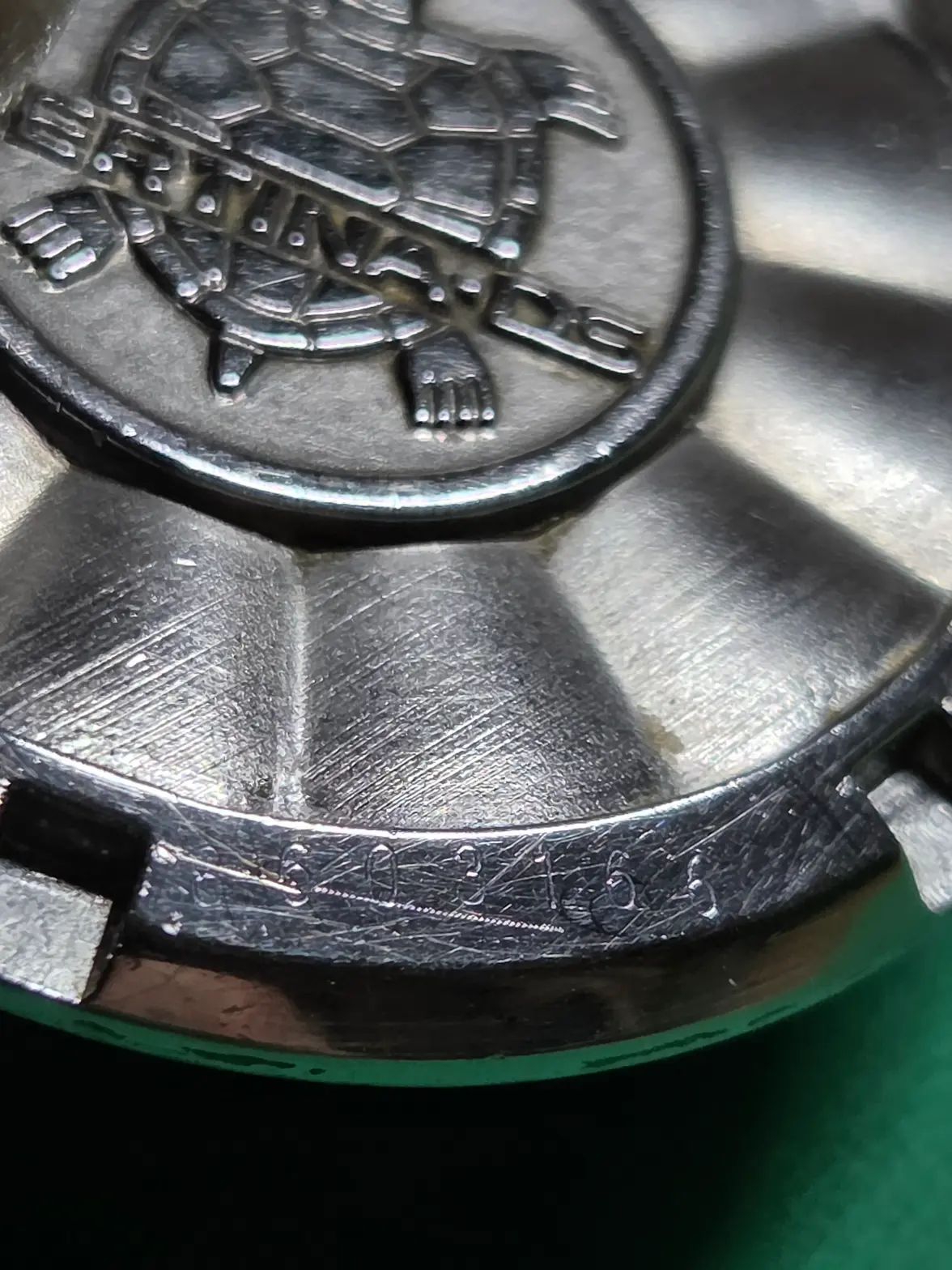 20251027_220039.webp 20251027_220039.webp