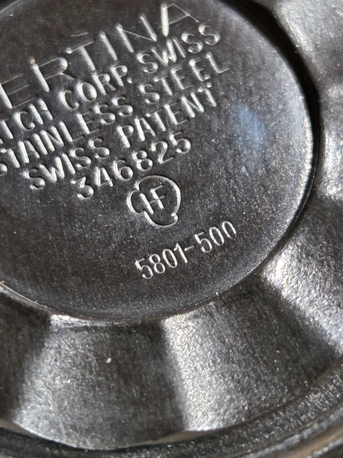 20251027_220006.webp 20251027_220006.webp