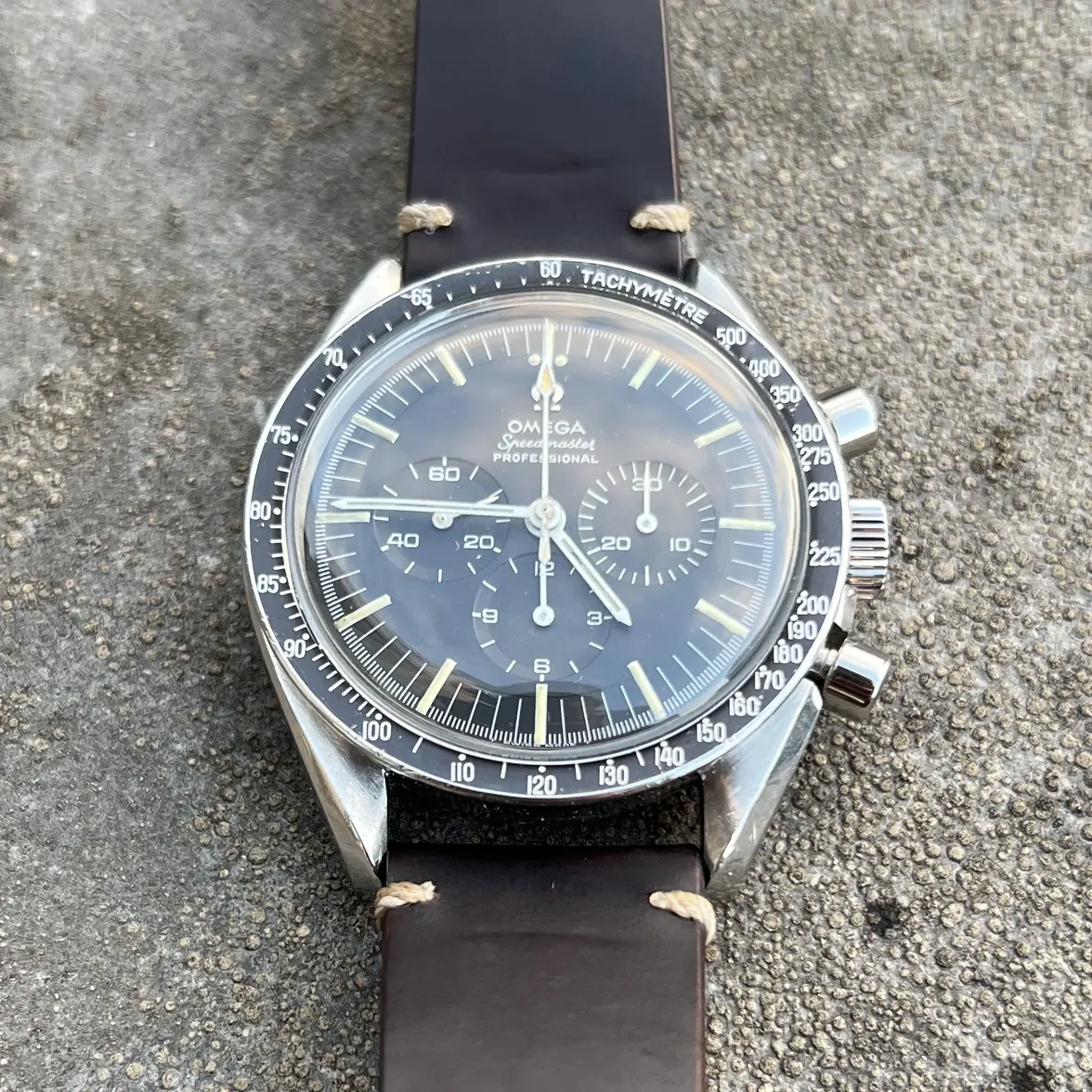 IMG_9654.webp IMG_9654.webp