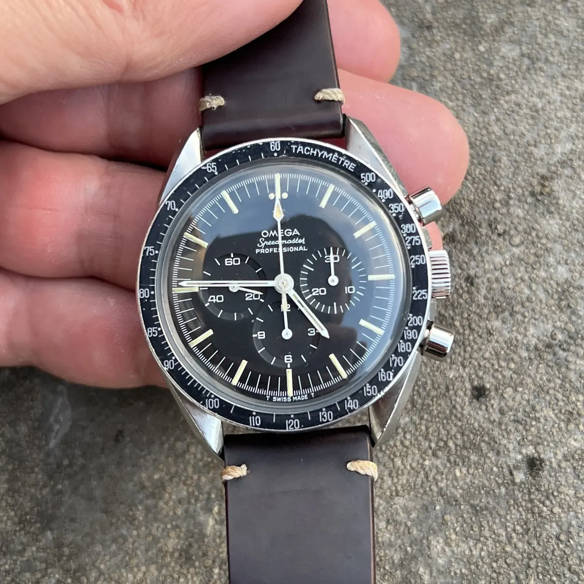 IMG_9655.webp IMG_9655.webp