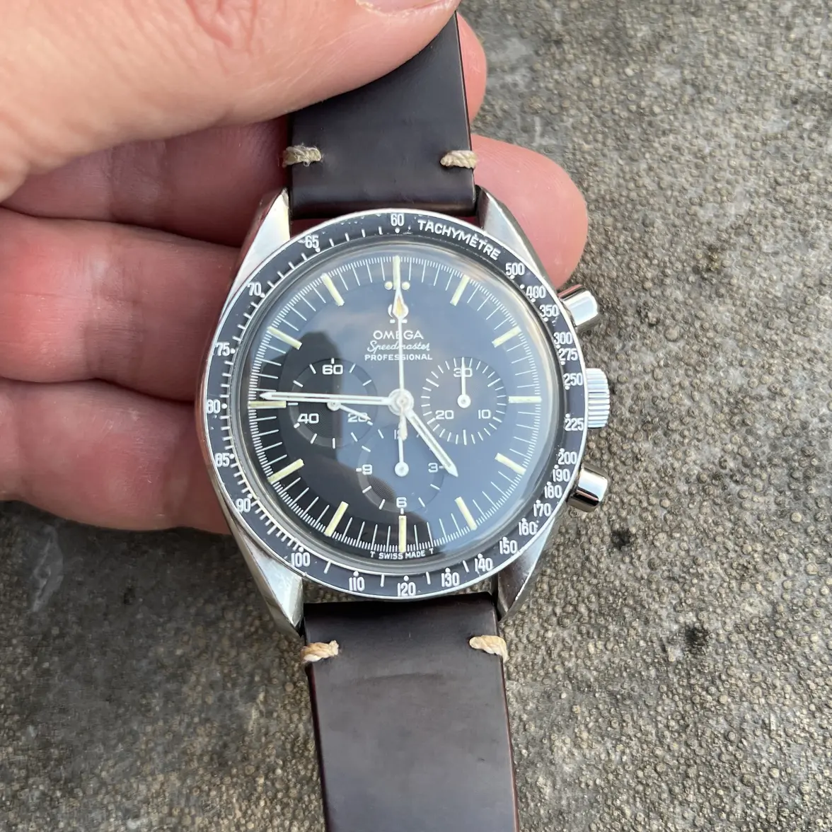 IMG_9656.webp IMG_9656.webp