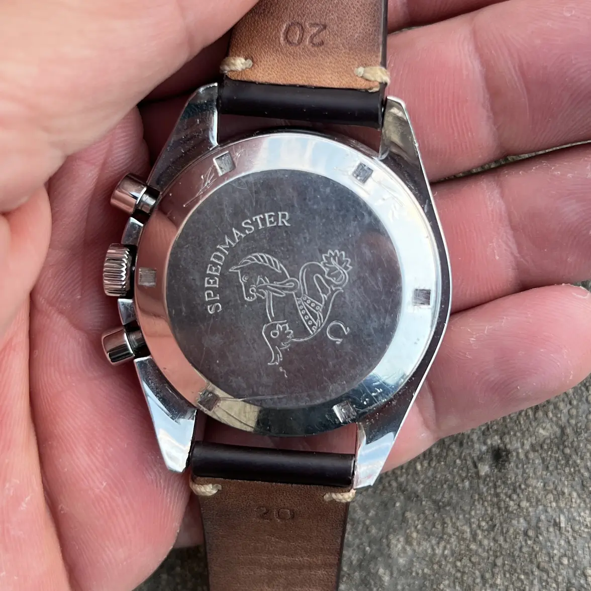 IMG_9658.webp IMG_9658.webp