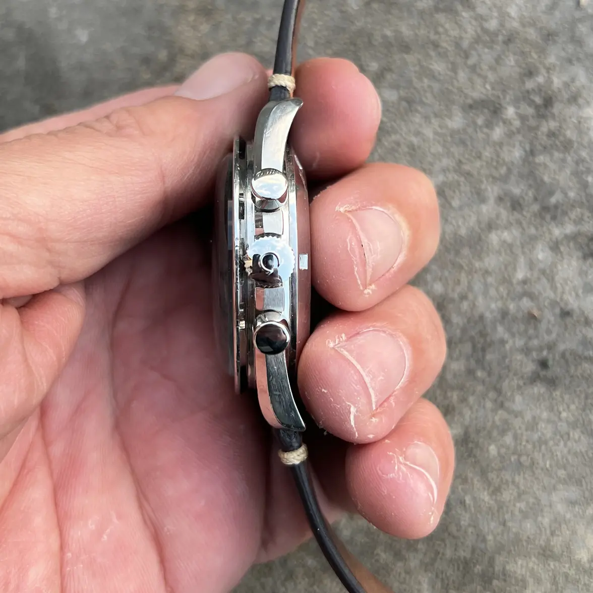 IMG_9659.webp IMG_9659.webp