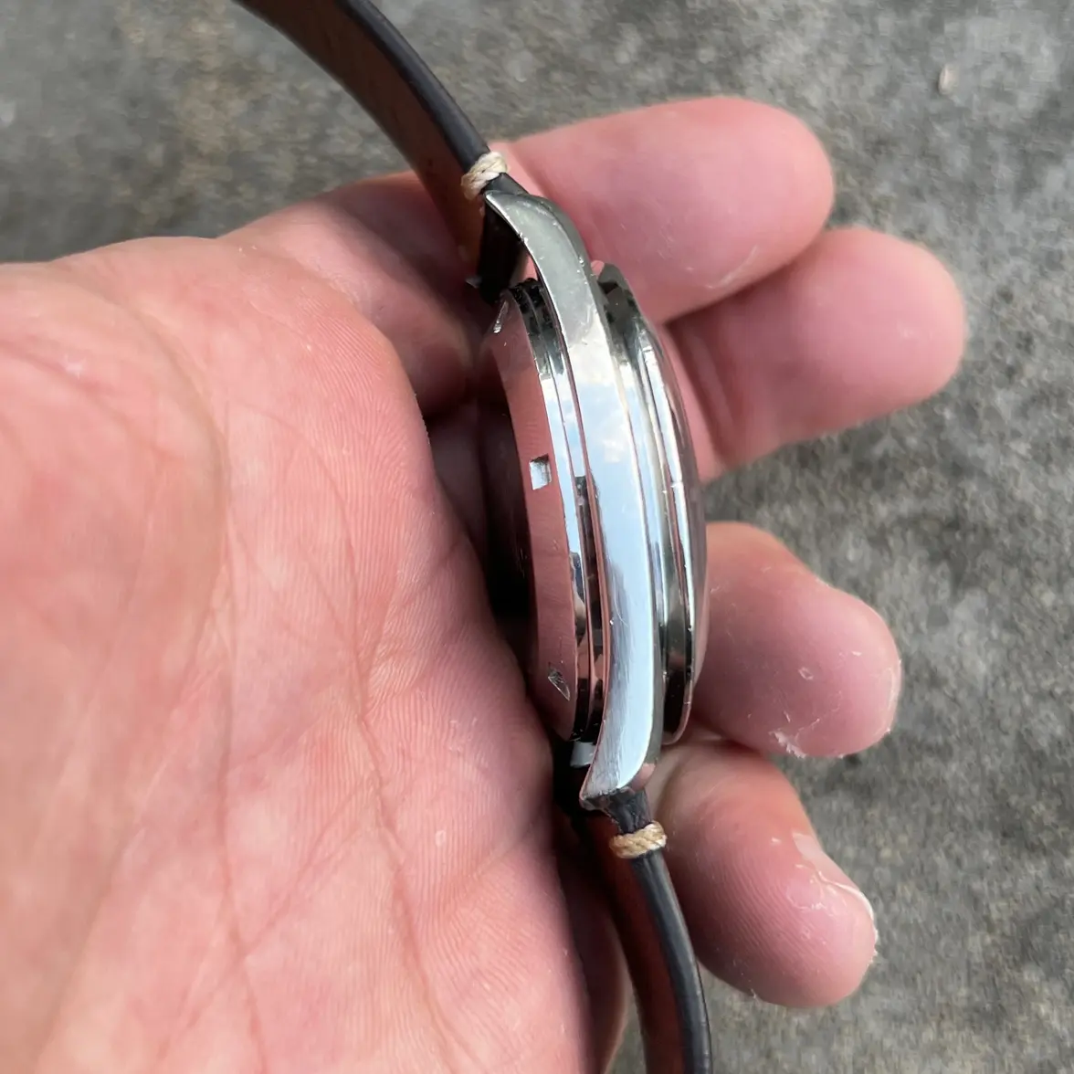 IMG_9660.webp IMG_9660.webp