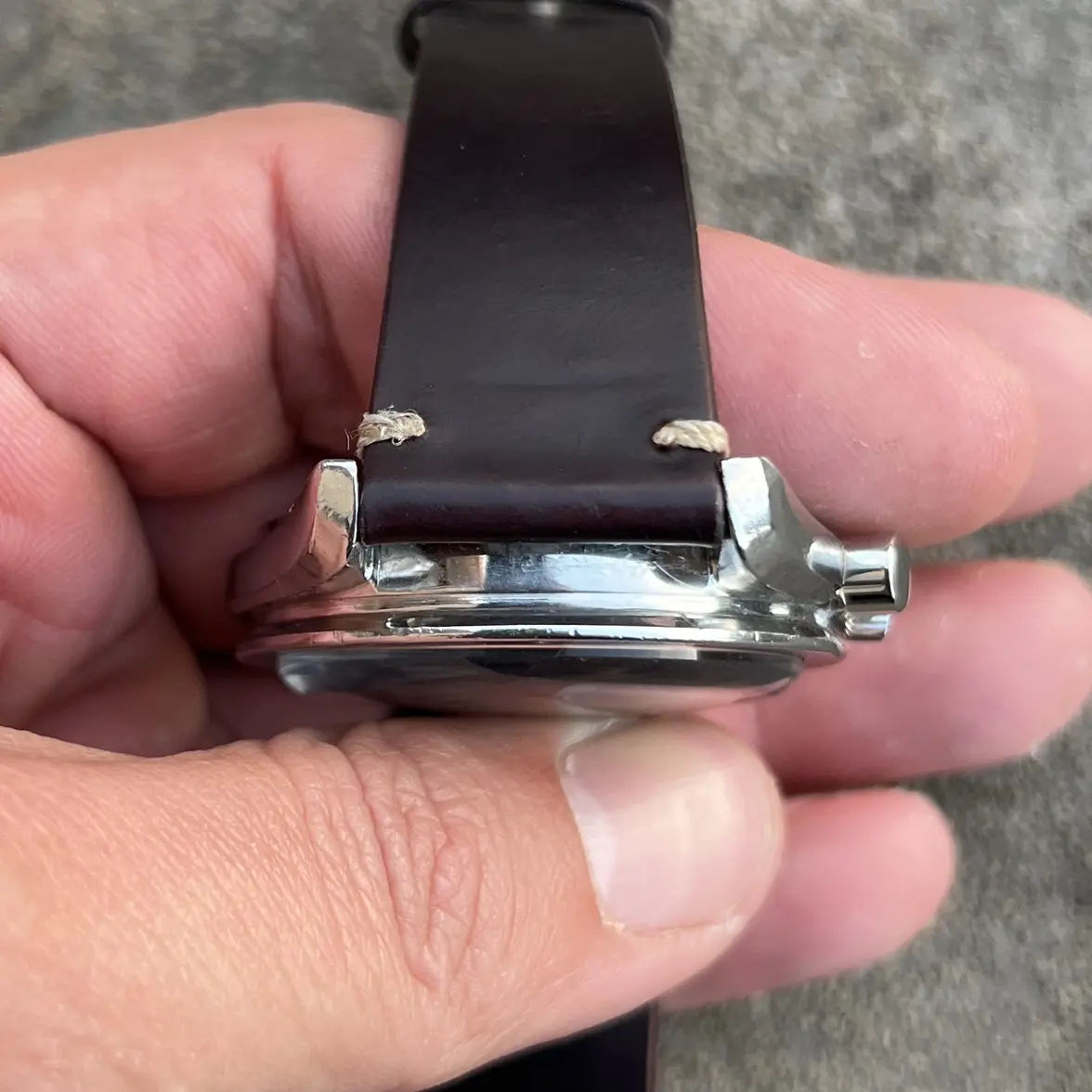 IMG_9661.webp IMG_9661.webp