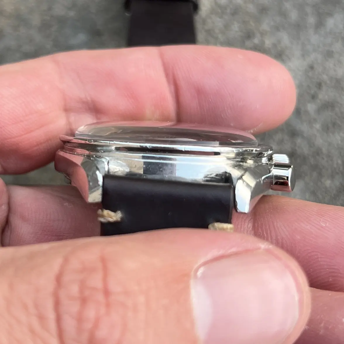 IMG_9662.webp IMG_9662.webp