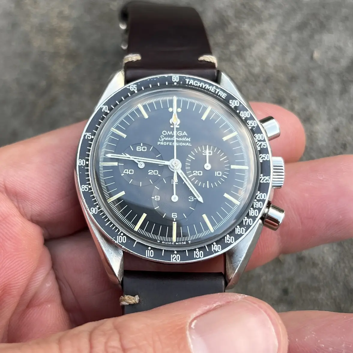 IMG_9663.webp IMG_9663.webp