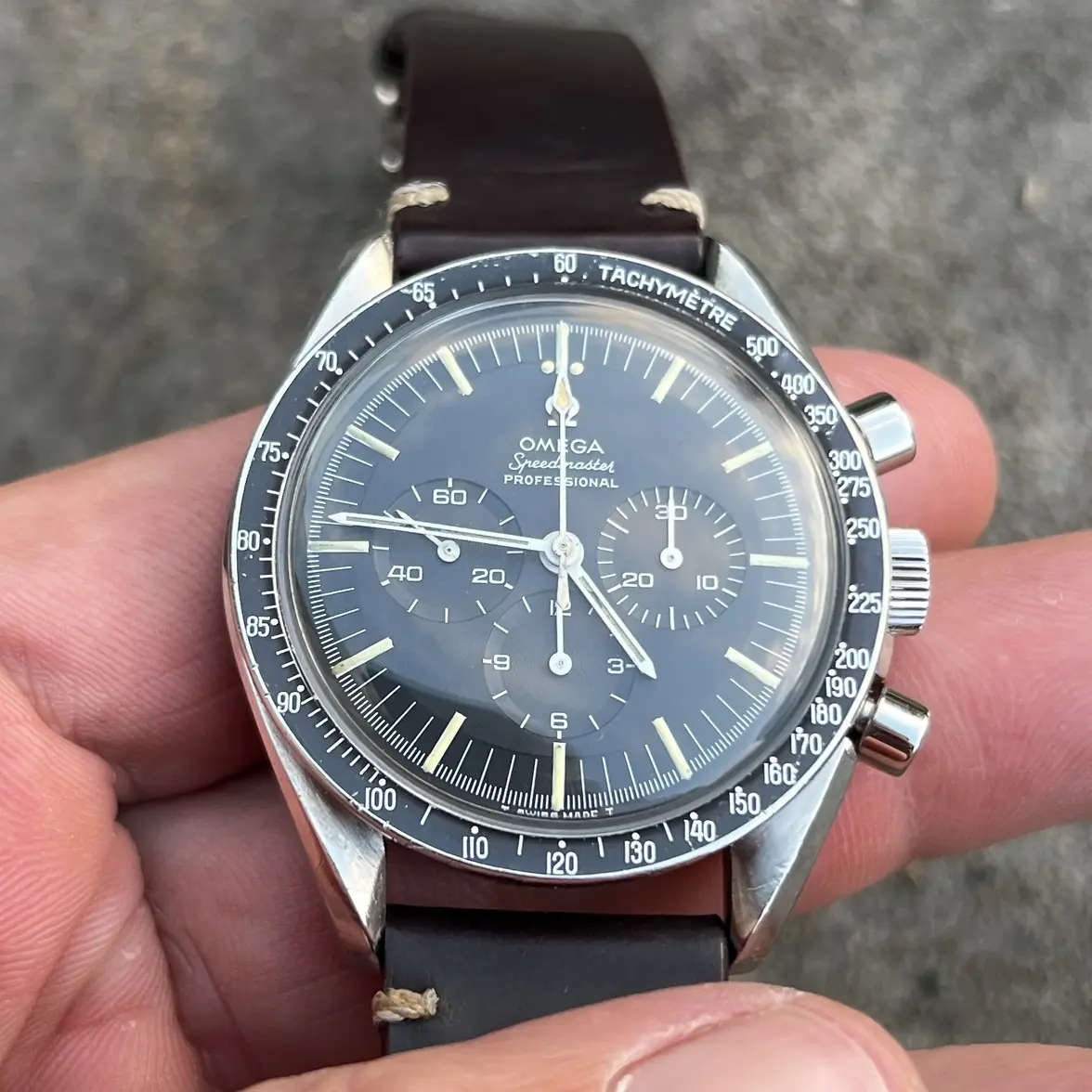 IMG_9664.webp IMG_9664.webp