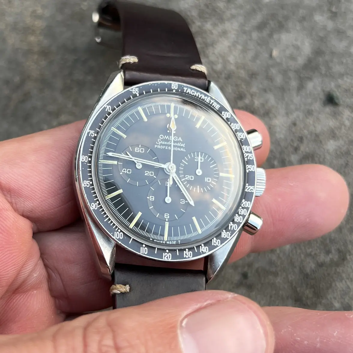 IMG_9665.webp IMG_9665.webp