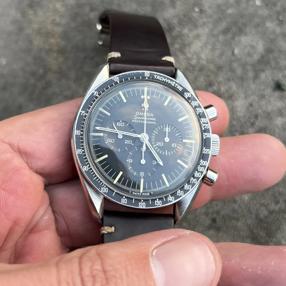 IMG_9666.webp IMG_9666.webp