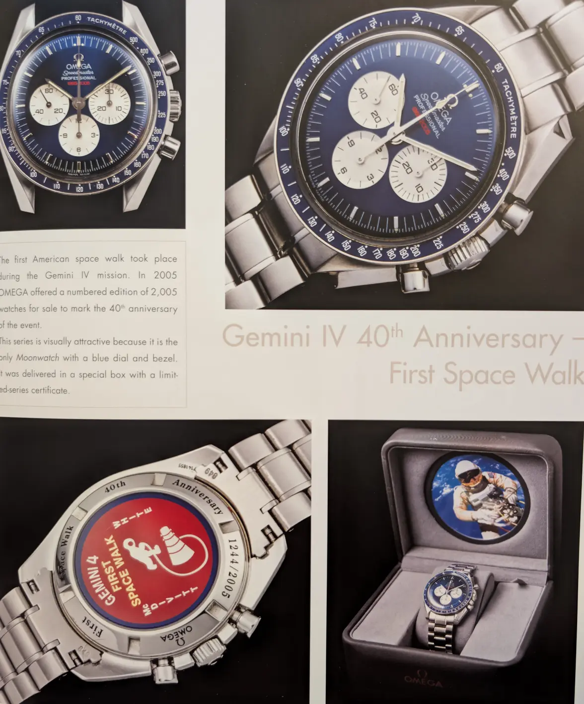 PXL_20251102_131738603.webp PXL_20251102_131738603.webp