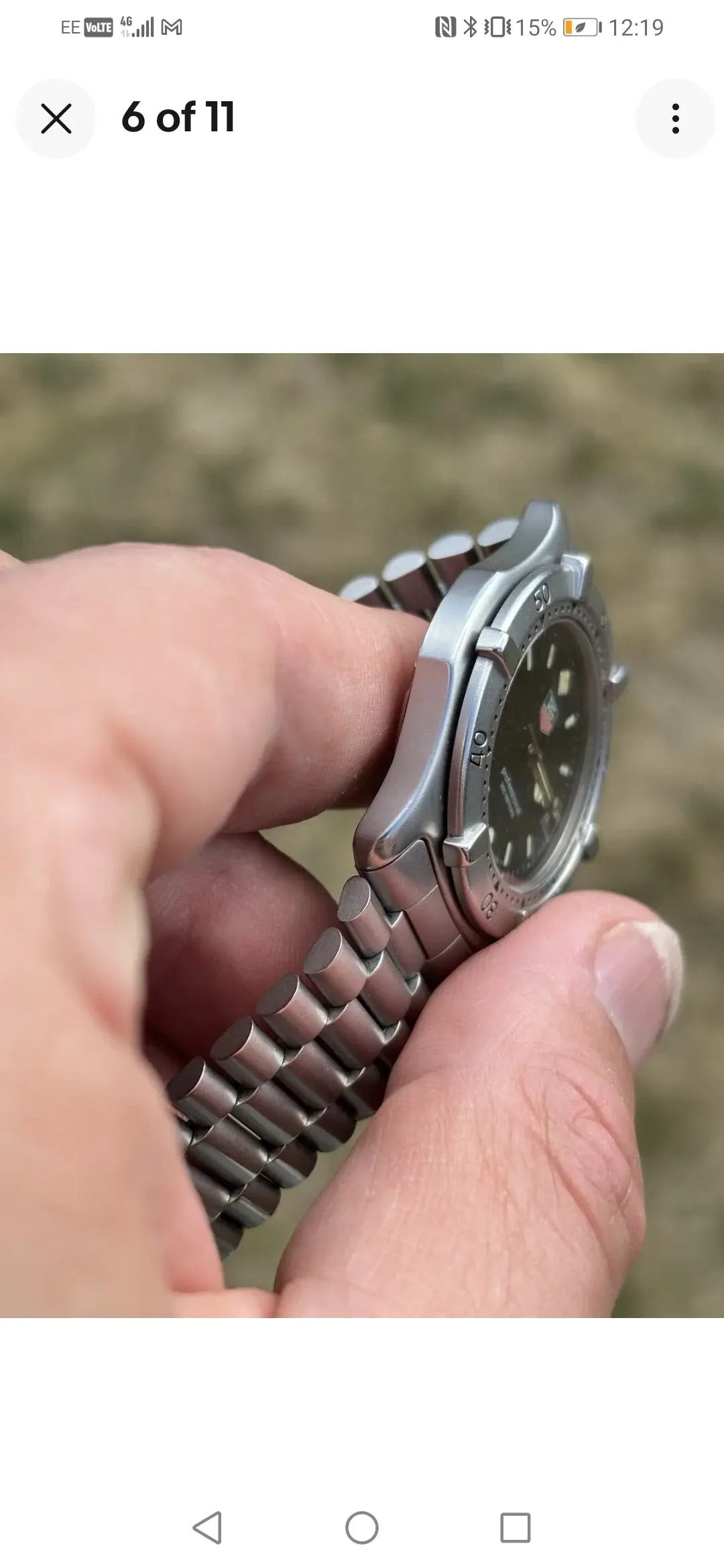 Screenshot_20251102_121924_com.ebay.mobile.webp Screenshot_20251102_121924_com.ebay.mobile.webp