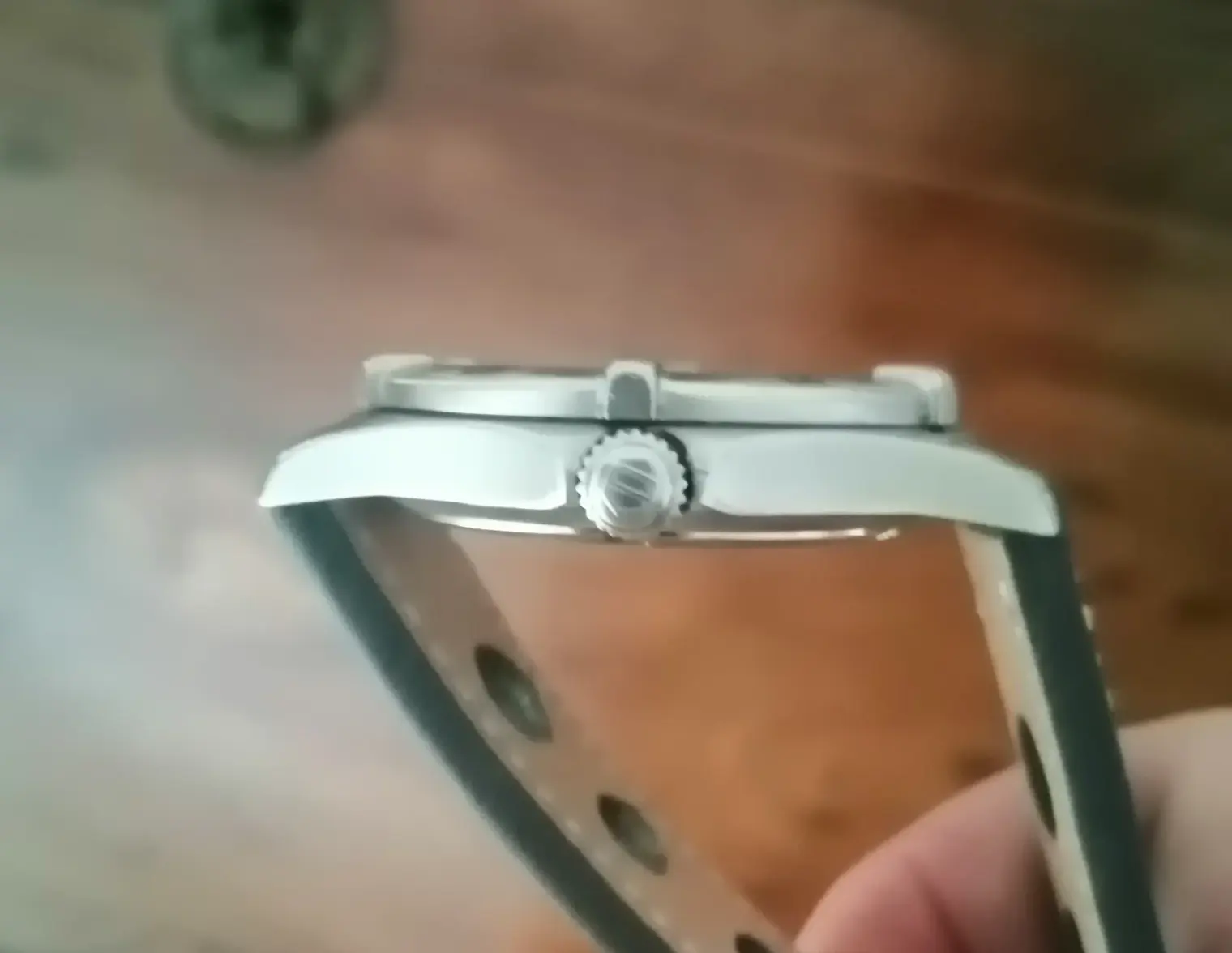 IMG_20251102_133613.webp IMG_20251102_133613.webp