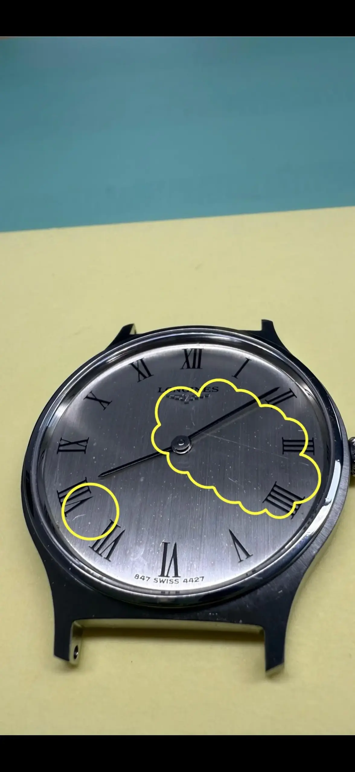 ffe62b75-3471-4d1b-ab00-e844b2d95d71.webp ffe62b75-3471-4d1b-ab00-e844b2d95d71.webp