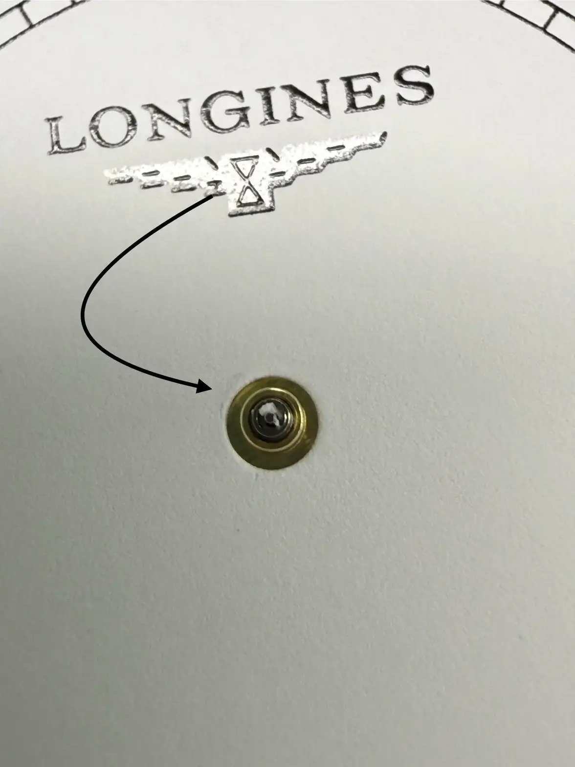 d5fffc6d-eac6-4cbd-bd86-e61591526b2c.webp d5fffc6d-eac6-4cbd-bd86-e61591526b2c.webp