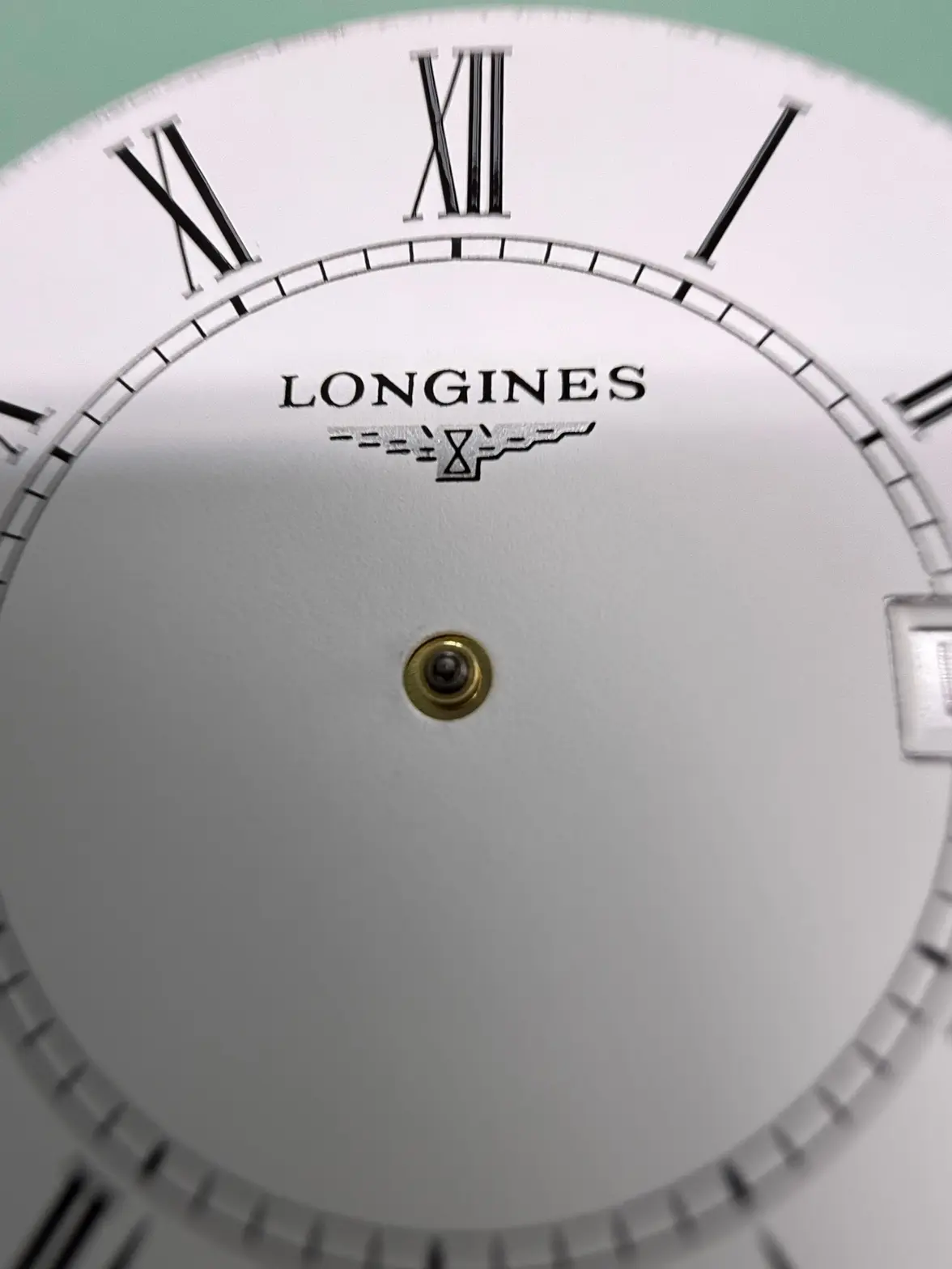 195b978a-2bcc-4f73-9d23-544eaf55c1d4.webp 195b978a-2bcc-4f73-9d23-544eaf55c1d4.webp