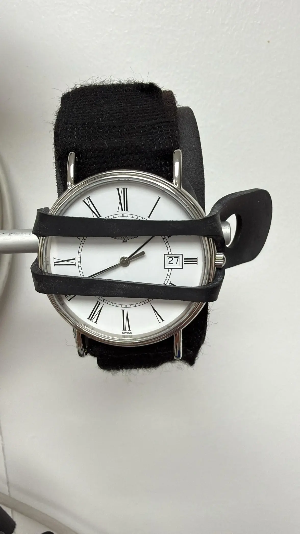 70a3700c-0cee-4b08-b919-736487aaf576.webp 70a3700c-0cee-4b08-b919-736487aaf576.webp