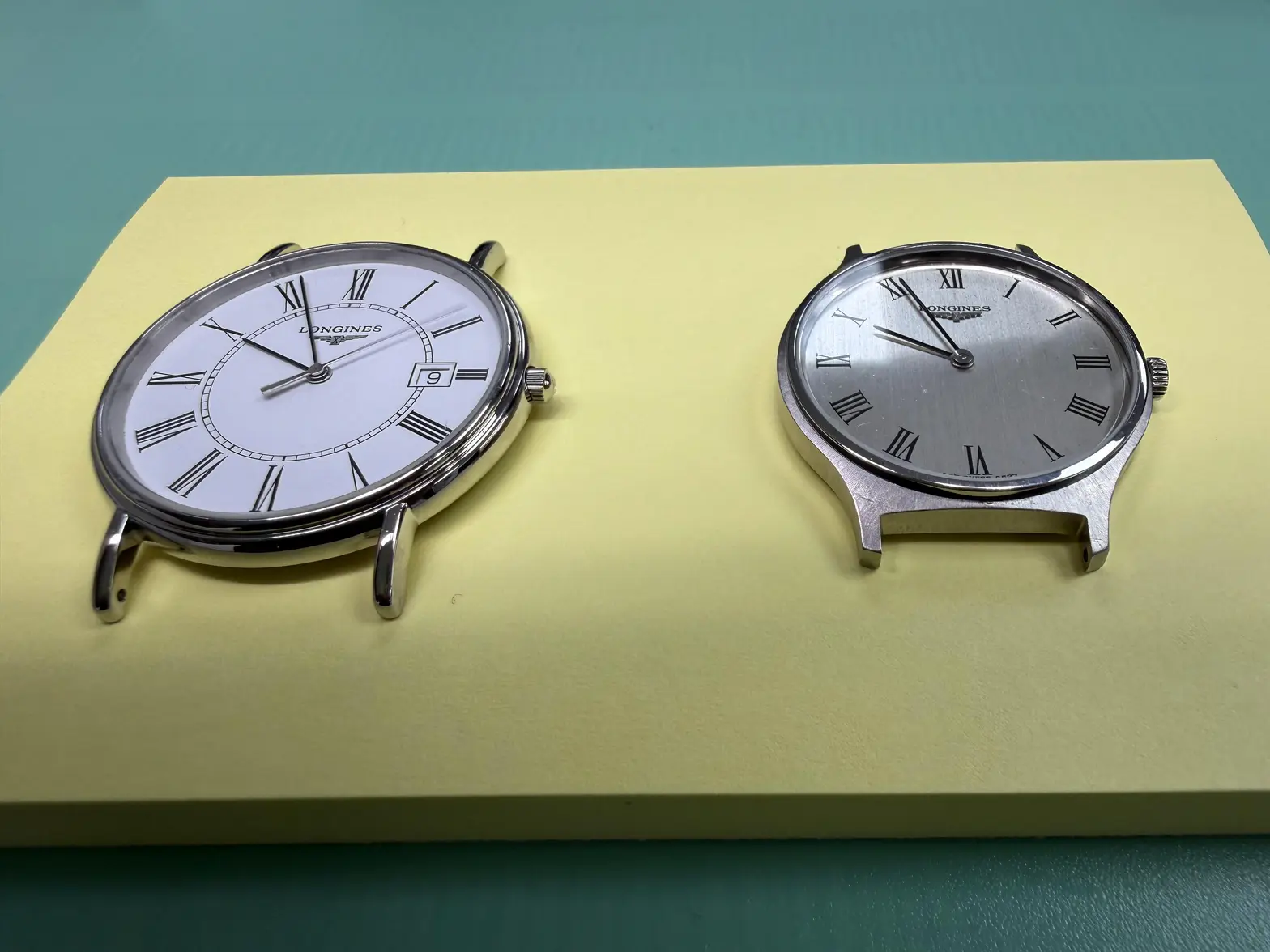 473b6e0e-226e-4f7d-ae84-4b75e99ef32d.webp 473b6e0e-226e-4f7d-ae84-4b75e99ef32d.webp