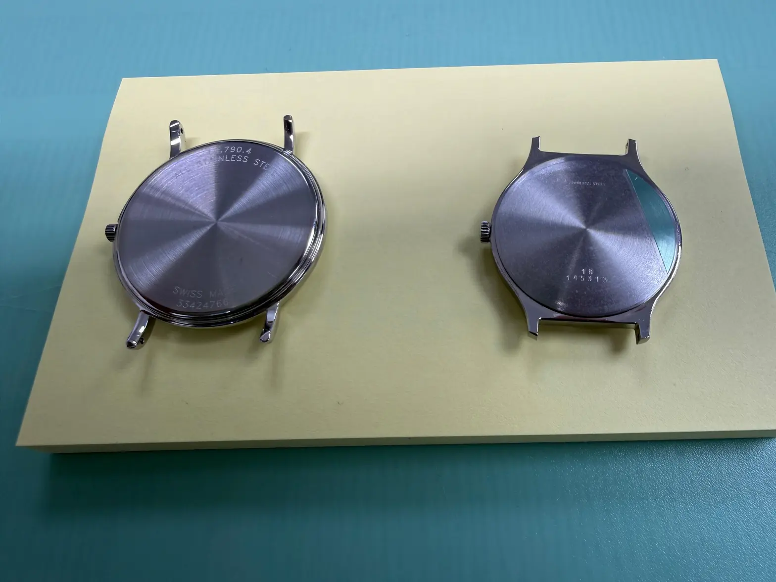 8eaa91b5-c0c1-424f-b03f-ec2ad7775956.webp 8eaa91b5-c0c1-424f-b03f-ec2ad7775956.webp