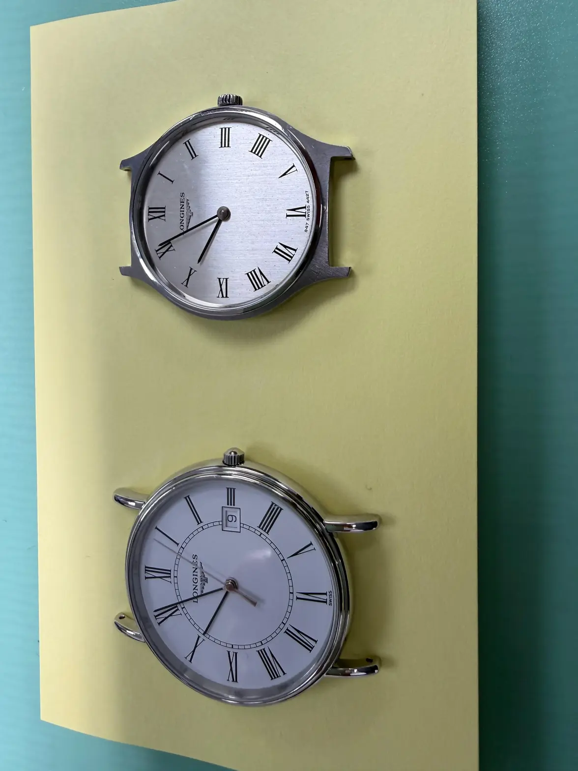 ffcf4838-1657-4b63-9673-e12d10995be7.webp ffcf4838-1657-4b63-9673-e12d10995be7.webp