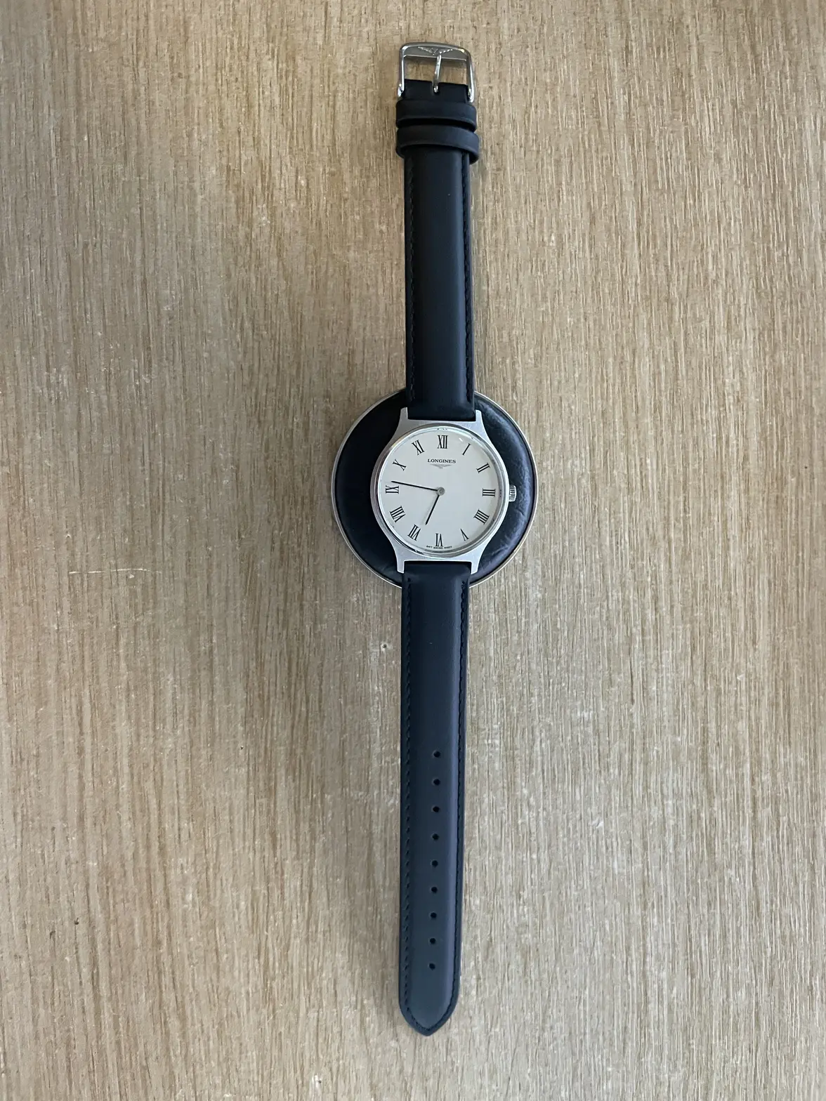 IMG_3905.webp IMG_3905.webp